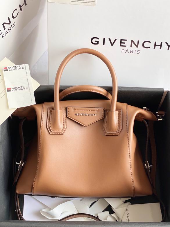 Givenchy 2022 Bag ID:20220822-427
